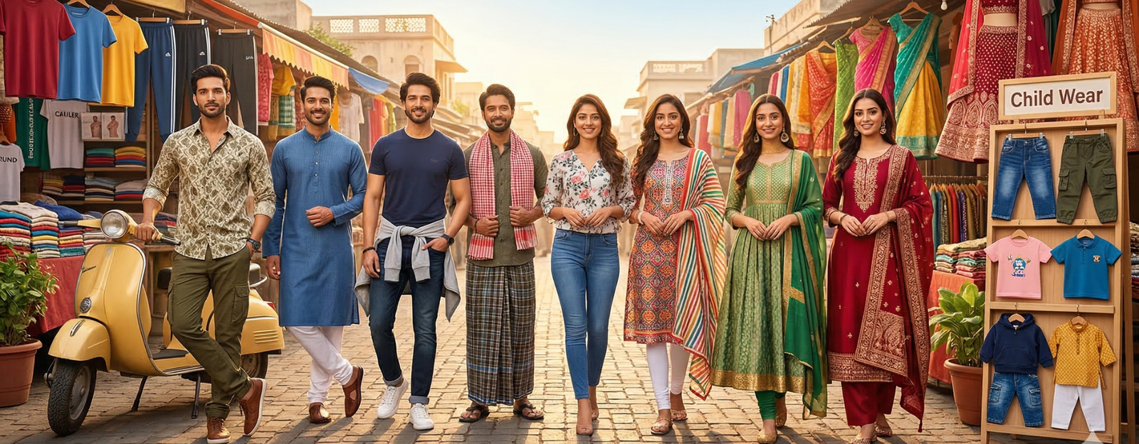 Untitled design (33)