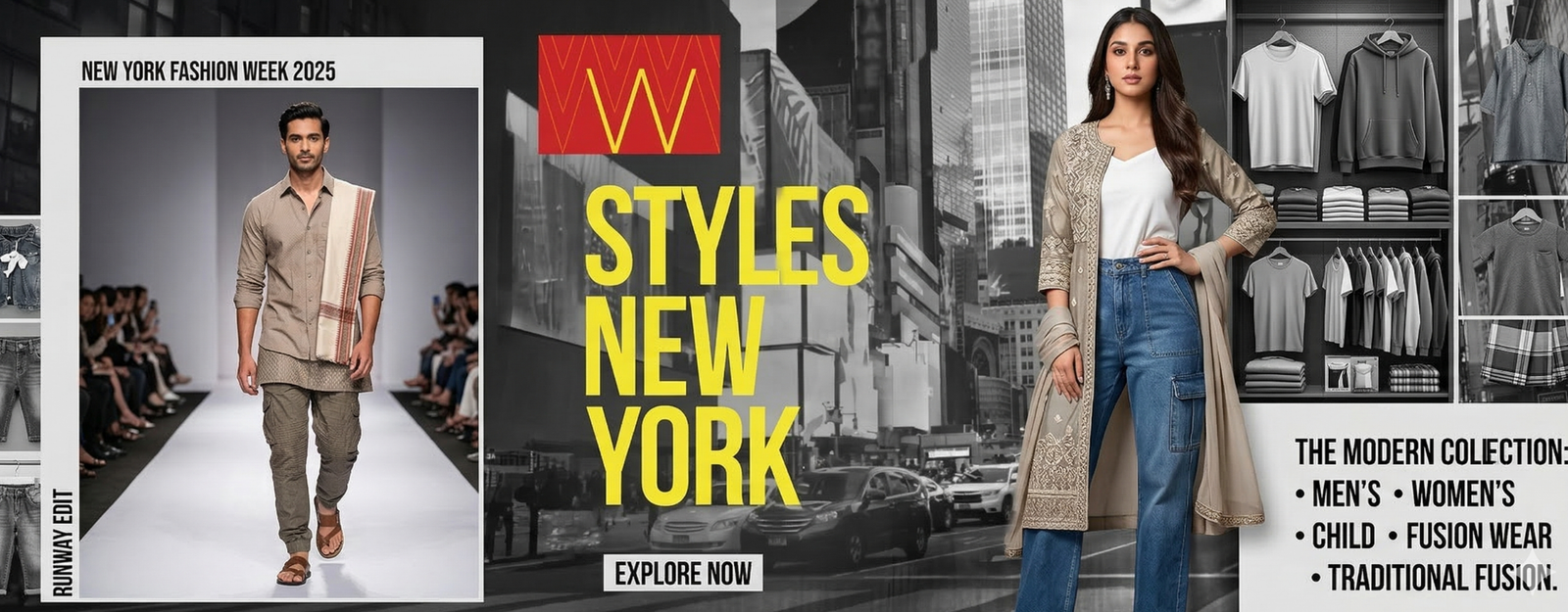 Untitled design (34)