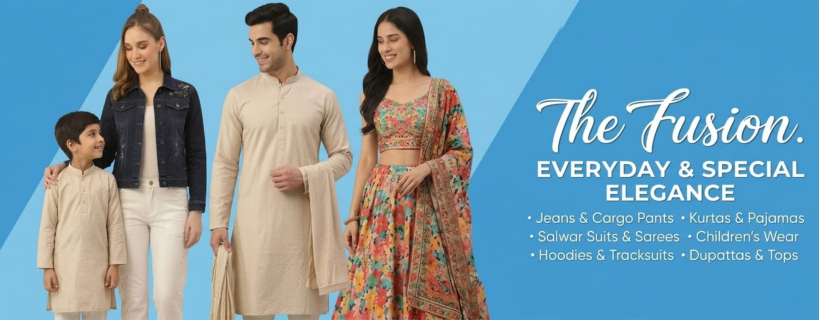 Untitled design (38)